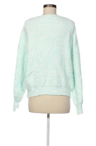 Damenpullover SHEIN, Größe M, Farbe Mehrfarbig, Preis 9,49 €