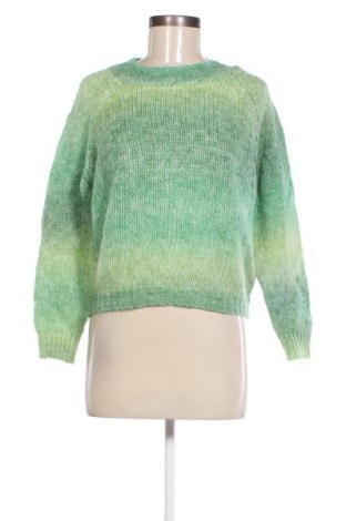 Damenpullover SHEIN, Größe M, Farbe Grün, Preis € 9,29