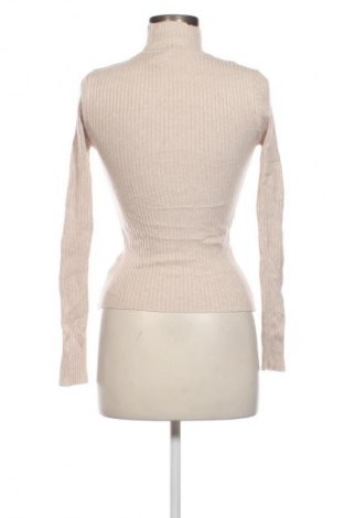 Damenpullover SHEIN, Größe M, Farbe Beige, Preis 9,49 €