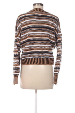 Damenpullover SHEIN, Größe M, Farbe Mehrfarbig, Preis € 9,49