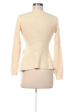 Damenpullover SHEIN, Größe S, Farbe Beige, Preis 9,49 €