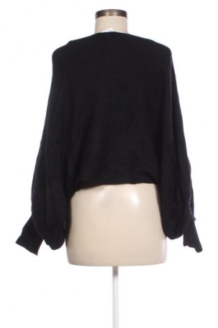 Damenpullover SHEIN, Größe L, Farbe Schwarz, Preis € 9,29