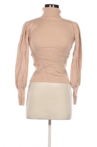 Damenpullover SHEIN, Größe S, Farbe Ecru, Preis € 8,49