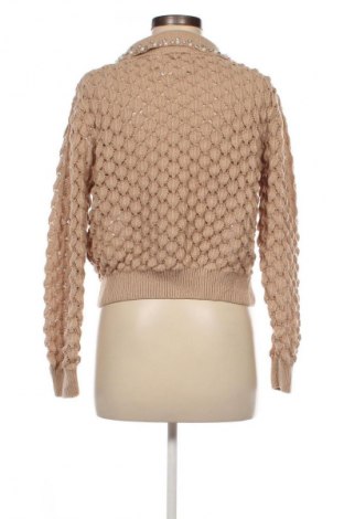 Damenpullover SHEIN, Größe M, Farbe Beige, Preis € 8,49