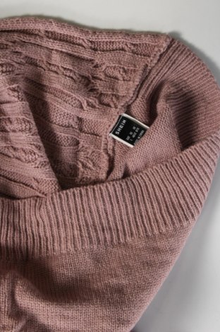 Damenpullover SHEIN, Größe L, Farbe Rosa, Preis € 8,49