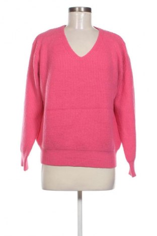 Damenpullover SHEIN, Größe M, Farbe Rosa, Preis 9,49 €