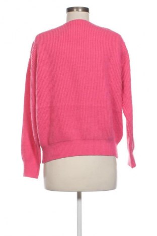 Damenpullover SHEIN, Größe M, Farbe Rosa, Preis 9,49 €