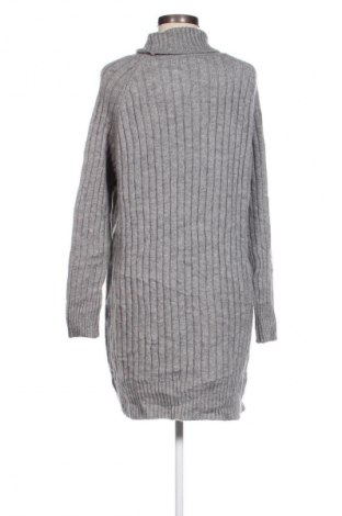 Damenpullover SHEIN, Größe L, Farbe Grau, Preis 9,49 €