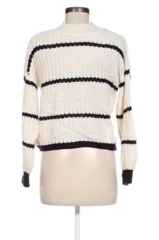 Damenpullover SHEIN, Größe S, Farbe Mehrfarbig, Preis 9,49 €