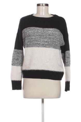 Damenpullover SHEIN, Größe S, Farbe Mehrfarbig, Preis 9,49 €