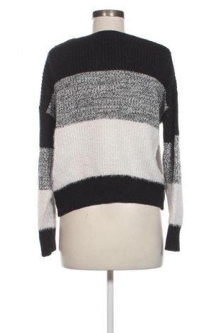 Damski sweter SHEIN, Rozmiar S, Kolor Kolorowy, Cena 41,99 zł