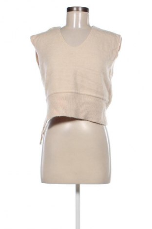 Damenpullover SHEIN, Größe M, Farbe Beige, Preis € 8,49