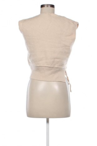 Damenpullover SHEIN, Größe M, Farbe Beige, Preis € 8,49