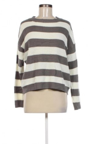 Damenpullover SHEIN, Größe M, Farbe Mehrfarbig, Preis € 8,49