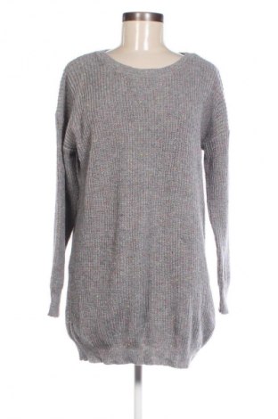 Damenpullover SHEIN, Größe S, Farbe Grau, Preis € 8,49