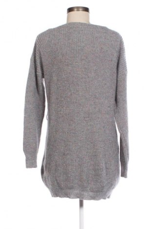 Damenpullover SHEIN, Größe S, Farbe Grau, Preis € 9,49