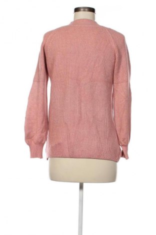 Damenpullover SHEIN, Größe M, Farbe Rosa, Preis € 9,49