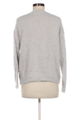 Damenpullover SHEIN, Größe S, Farbe Grau, Preis 9,49 €