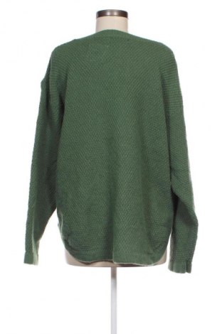 Pulover de femei SHEIN, Mărime M, Culoare Verde, Preț 20,99 Lei