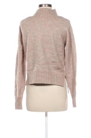 Damenpullover SHEIN, Größe S, Farbe Beige, Preis 9,49 €