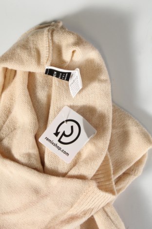 Damenpullover SHEIN, Größe M, Farbe Beige, Preis € 10,99