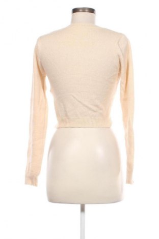 Damenpullover SHEIN, Größe M, Farbe Beige, Preis € 10,99