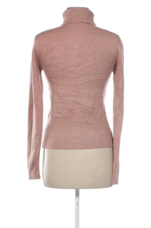 Damenpullover SHEIN, Größe L, Farbe Rosa, Preis 9,49 €