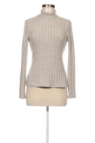 Damenpullover SHEIN, Größe L, Farbe Beige, Preis € 9,29