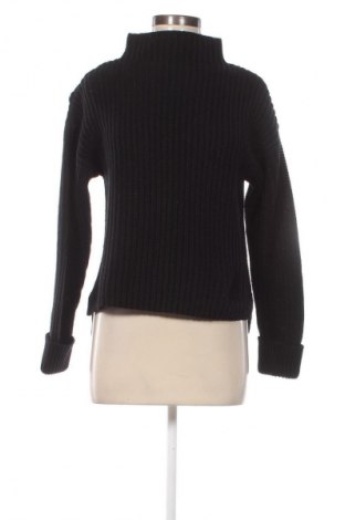 Damski sweter Selected Femme, Rozmiar S, Kolor Czarny, Cena 136,99 zł