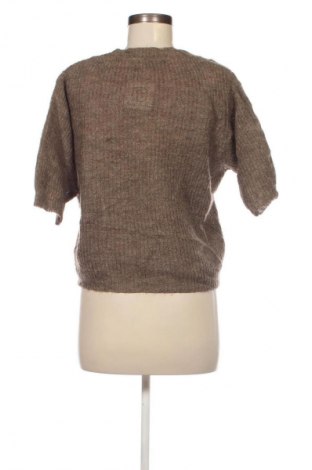 Damenpullover Senso, Größe M, Farbe Braun, Preis 5,99 €