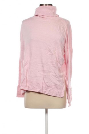 Damenpullover Serra, Größe M, Farbe Rosa, Preis € 9,29