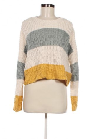 Damenpullover Sincerely Jules, Größe S, Farbe Mehrfarbig, Preis 21,99 €