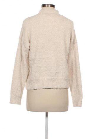 Damenpullover Sincerely Jules, Größe L, Farbe Ecru, Preis 19,99 €