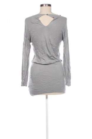 Damenpullover Sisley, Größe S, Farbe Grau, Preis € 21,99