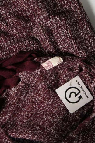 Damenpullover So, Größe M, Farbe Mehrfarbig, Preis 9,49 €