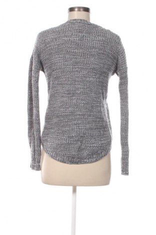 Damenpullover So, Größe XS, Farbe Grau, Preis 9,49 €