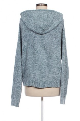 Damenpullover So, Größe XL, Farbe Blau, Preis 10,49 €