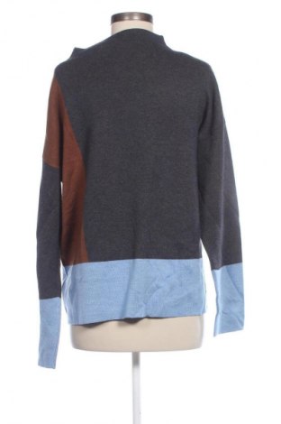 Damenpullover Someday., Größe L, Farbe Grau, Preis € 14,99