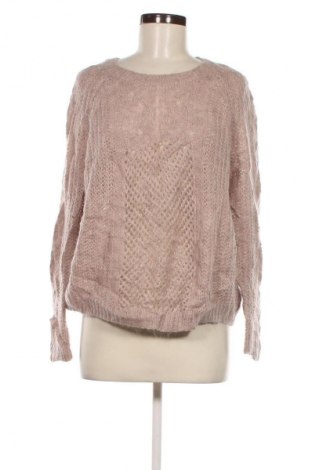 Damenpullover Someday., Größe S, Farbe Beige, Preis € 11,99