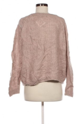 Damenpullover Someday., Größe S, Farbe Beige, Preis € 11,99