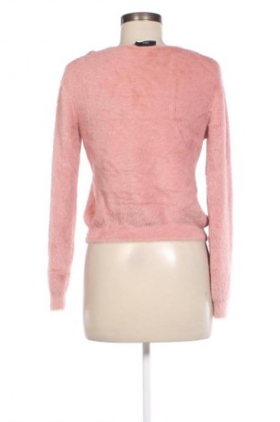 Damenpullover Sora, Größe XS, Farbe Rosa, Preis € 8,49