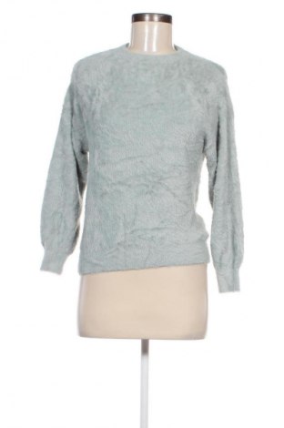 Damenpullover Sora, Größe XS, Farbe Grün, Preis € 8,49