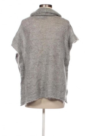 Damenpullover Sora, Größe L, Farbe Grau, Preis € 5,99