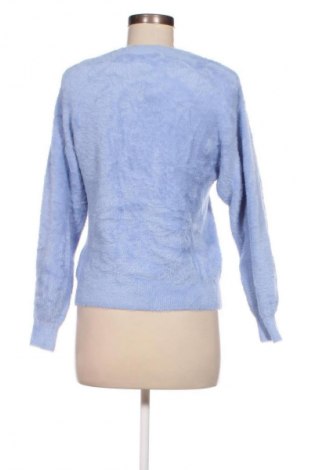 Damenpullover Sora, Größe XS, Farbe Blau, Preis 8,49 €