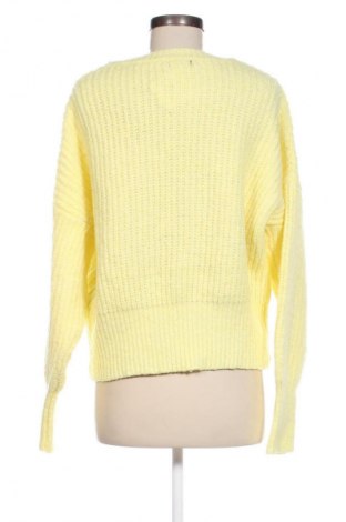 Damenpullover Sora, Größe XS, Farbe Gelb, Preis € 9,49