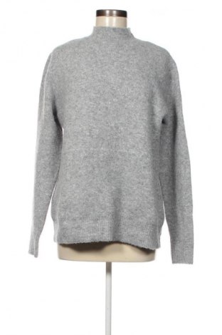 Damenpullover Soya Concept, Größe S, Farbe Grau, Preis 21,99 €