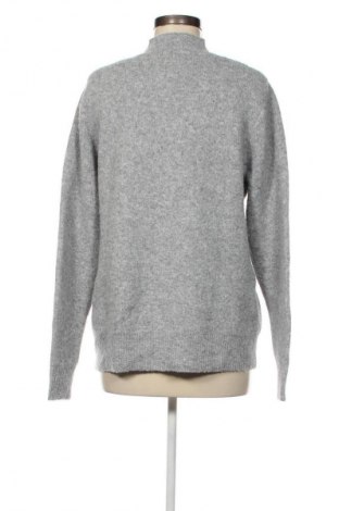 Damenpullover Soya Concept, Größe S, Farbe Grau, Preis 21,99 €