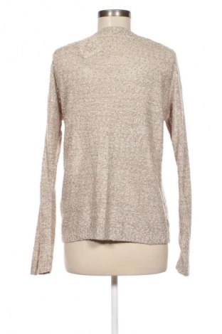 Damenpullover Soya Concept, Größe M, Farbe Beige, Preis € 12,49