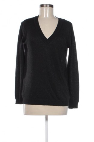 Damenpullover Soya Concept, Größe M, Farbe Schwarz, Preis 13,99 €