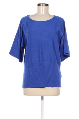 Damenpullover Spense, Größe XL, Farbe Blau, Preis € 9,49